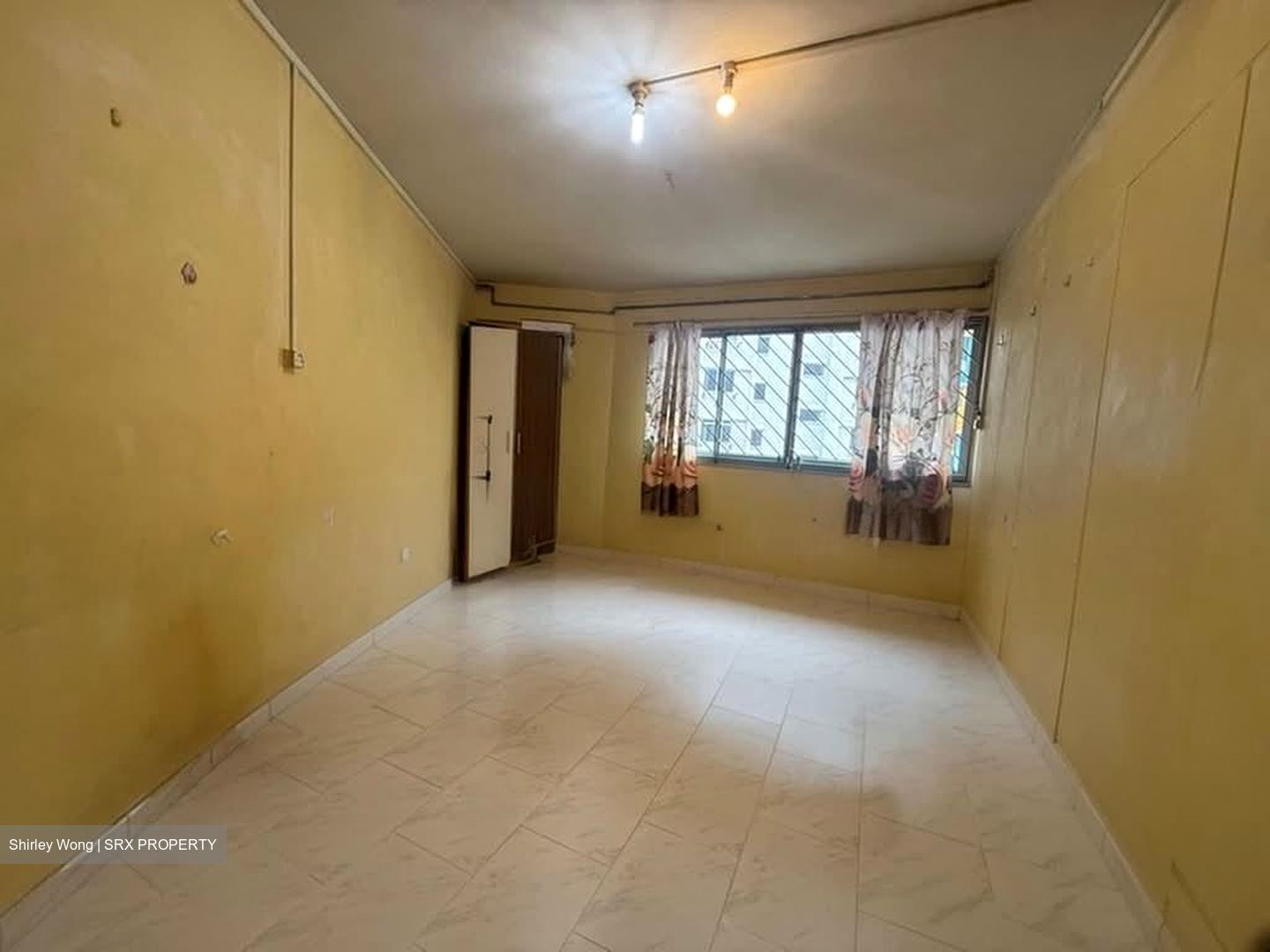 Blk 979 Jurong West Street 93 (Jurong West), HDB 4 Rooms #576732211